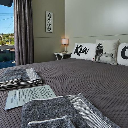 Wanahaka - Lake Wanaka & Town At Your Door Exterior foto
