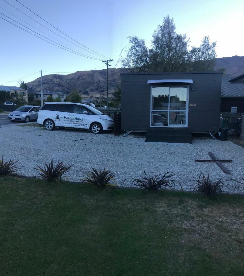Wanahaka - Lake Wanaka & Town At Your Door Exterior foto