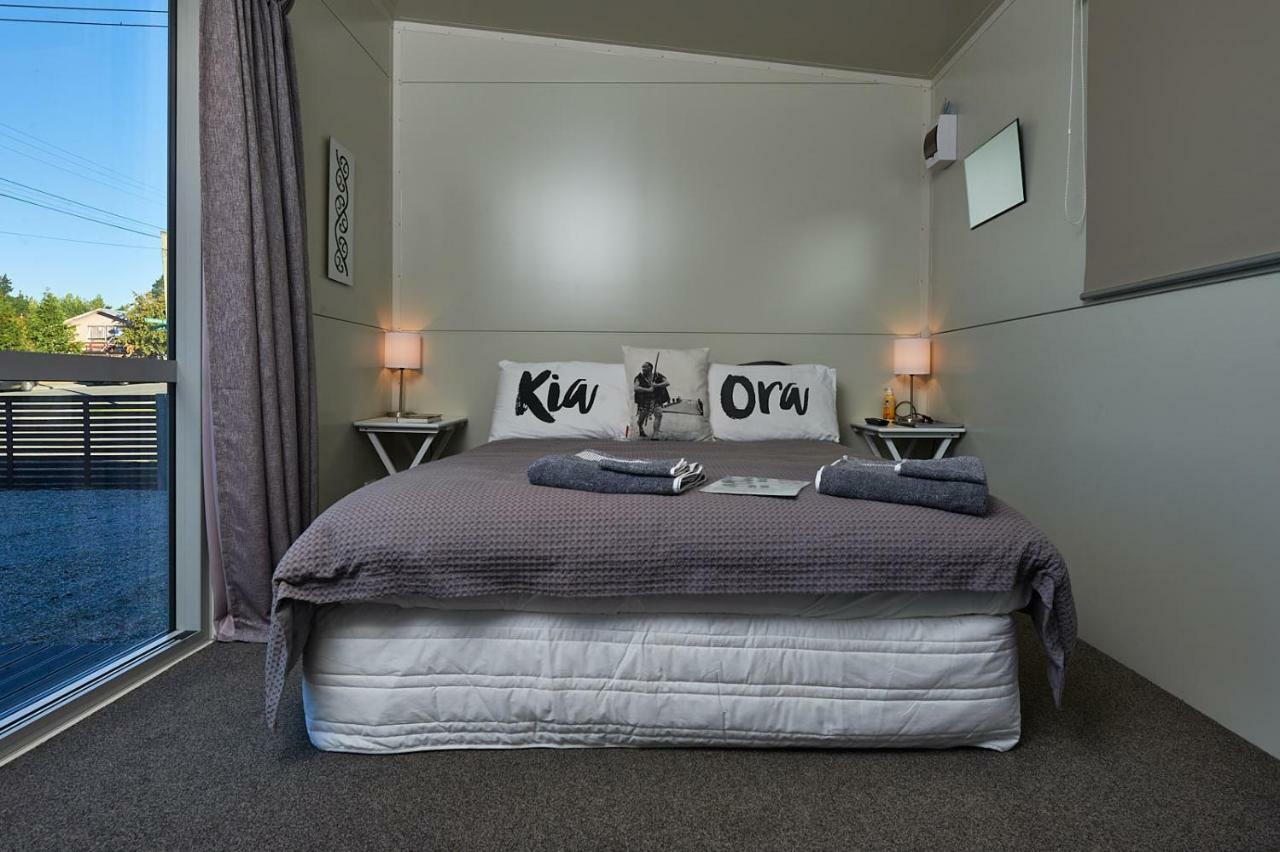 Wanahaka - Lake Wanaka & Town At Your Door Exterior foto